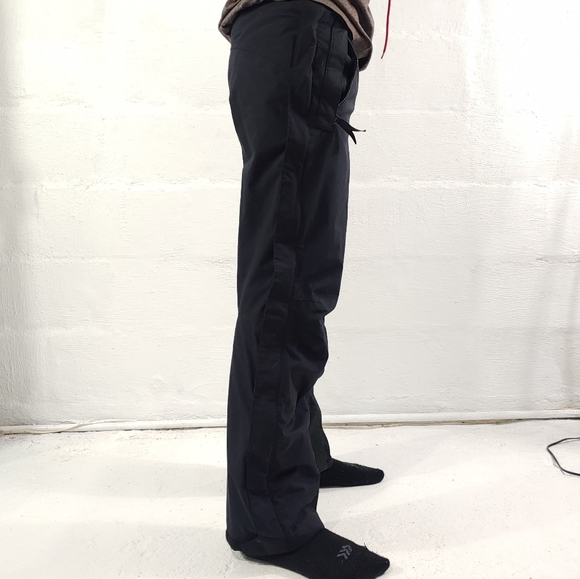 HELLY HANSEN OUTDOOR PANTS - Picture 3 of 16